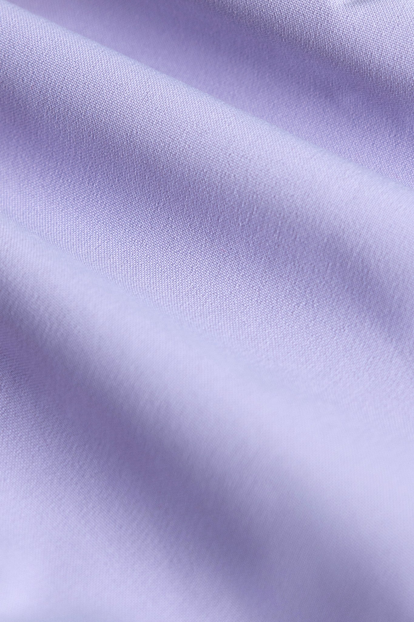 Lightweight waterproof dog jacket with adjustable fit, wind shield, and hidden pocket—perfect for city streets and mountain trails alike, always keep dry, fresh and stylish.#color_Lilac Ivory