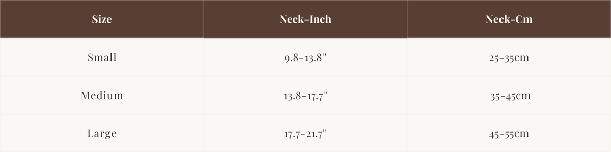 size-guide